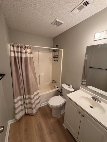 113 W Sellers Street Jasper GA 30143