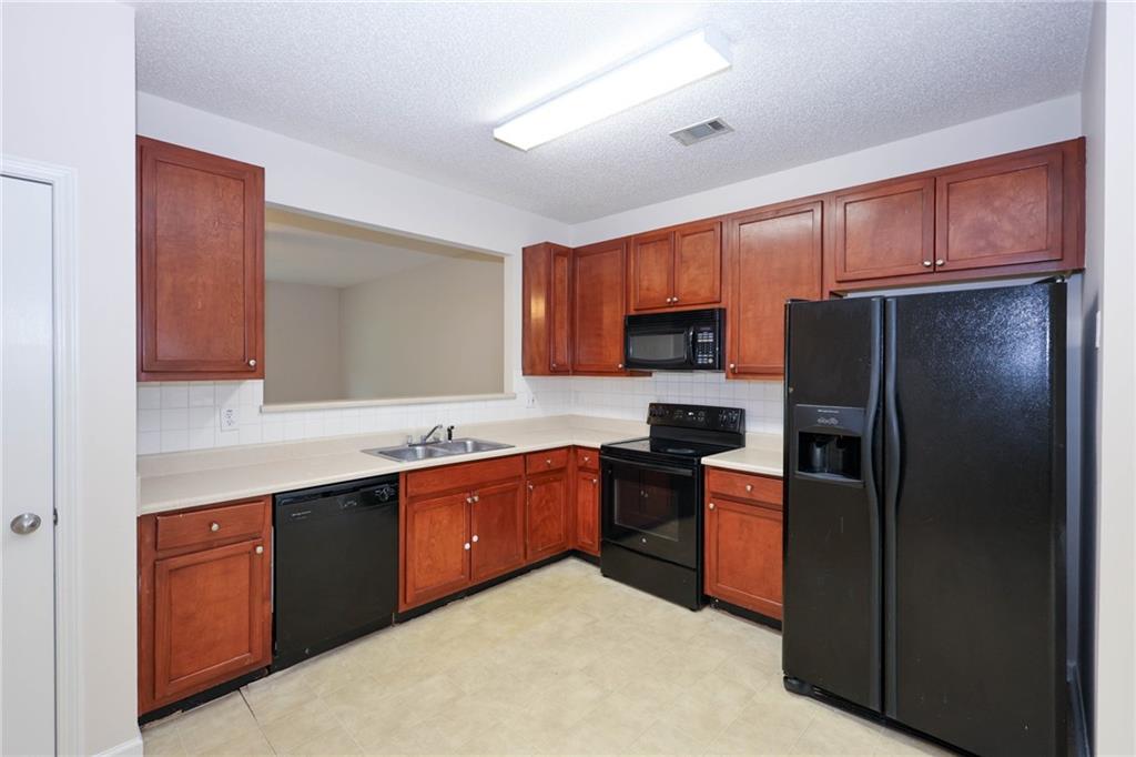 7705 Commerce Court Riverdale GA 30296
