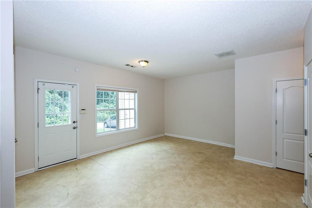 7705 Commerce Court Riverdale GA 30296