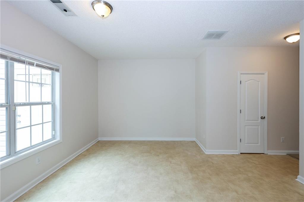 7705 Commerce Court Riverdale GA 30296