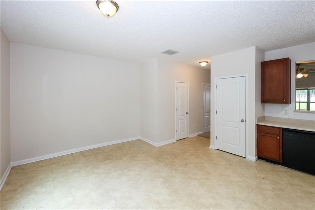 7705 Commerce Court Riverdale GA 30296