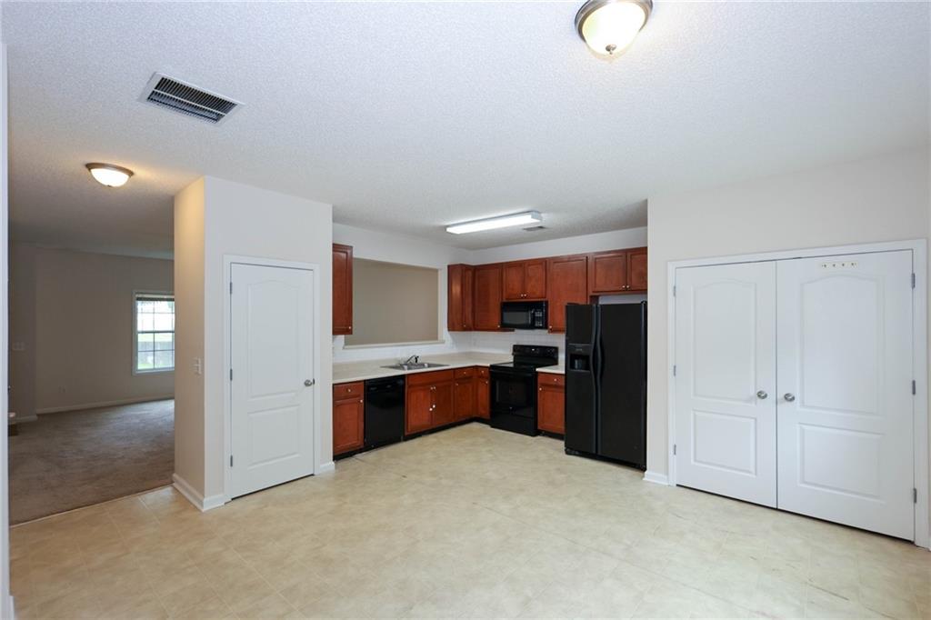 7705 Commerce Court Riverdale GA 30296
