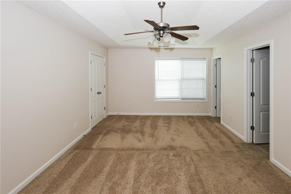 7705 Commerce Court Riverdale GA 30296