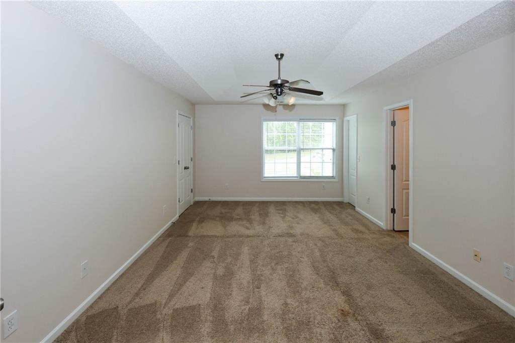 7705 Commerce Court Riverdale GA 30296
