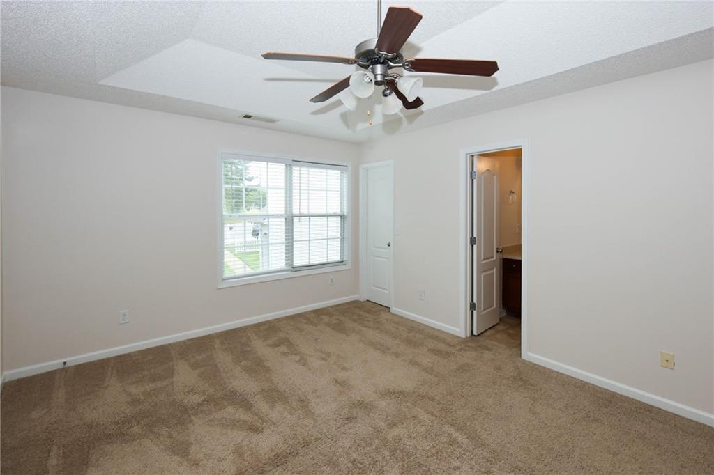 7705 Commerce Court Riverdale GA 30296