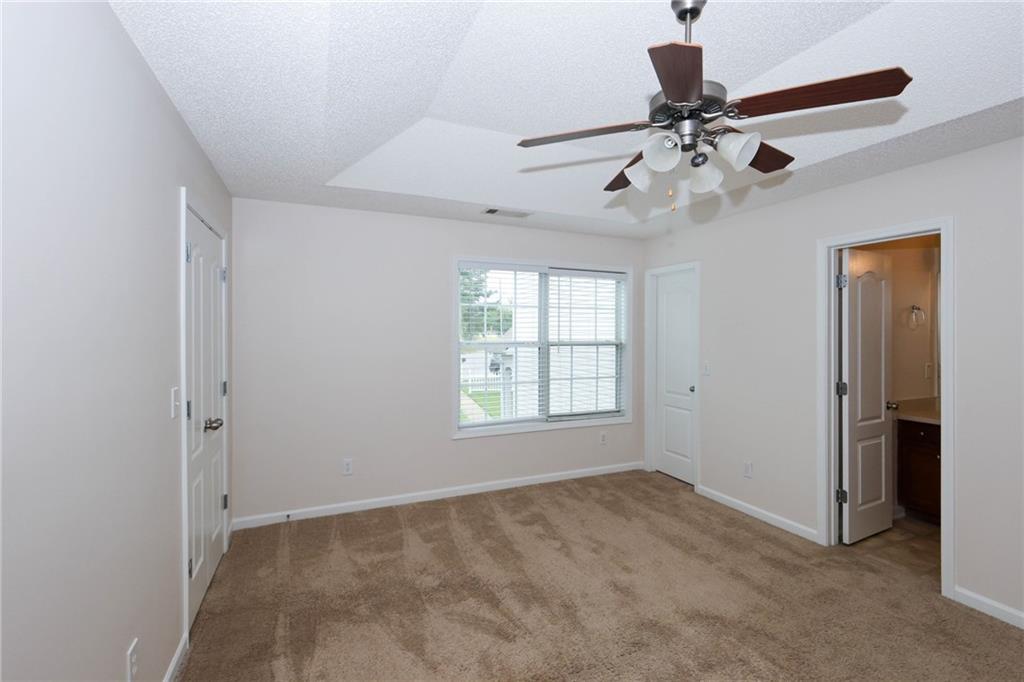 7705 Commerce Court Riverdale GA 30296