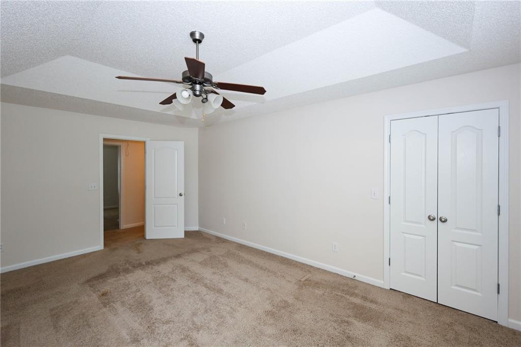 7705 Commerce Court Riverdale GA 30296