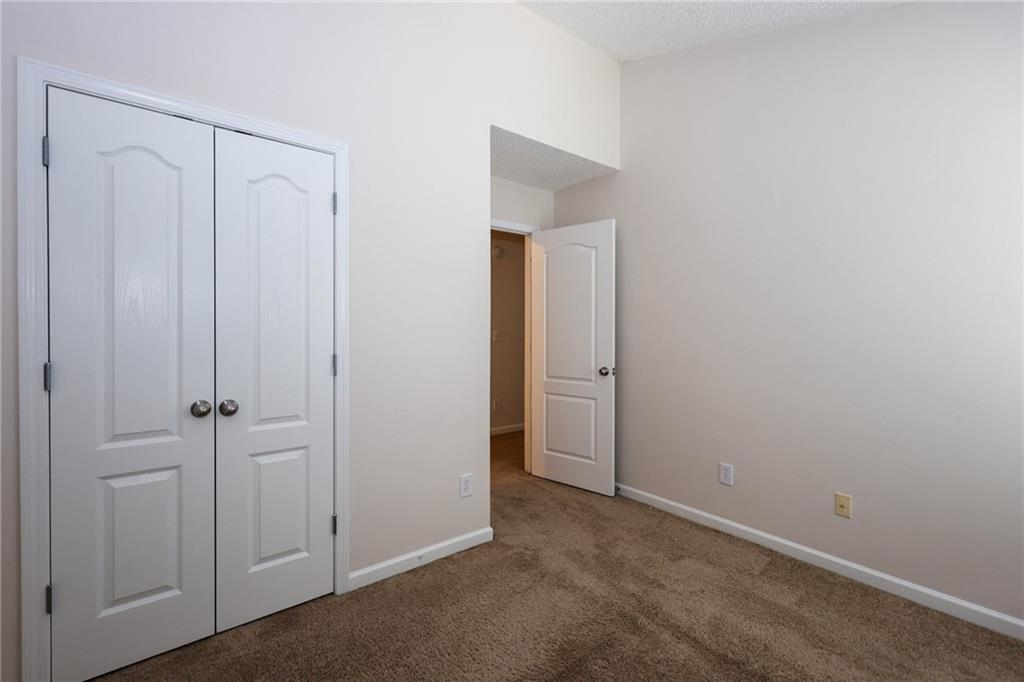7705 Commerce Court Riverdale GA 30296