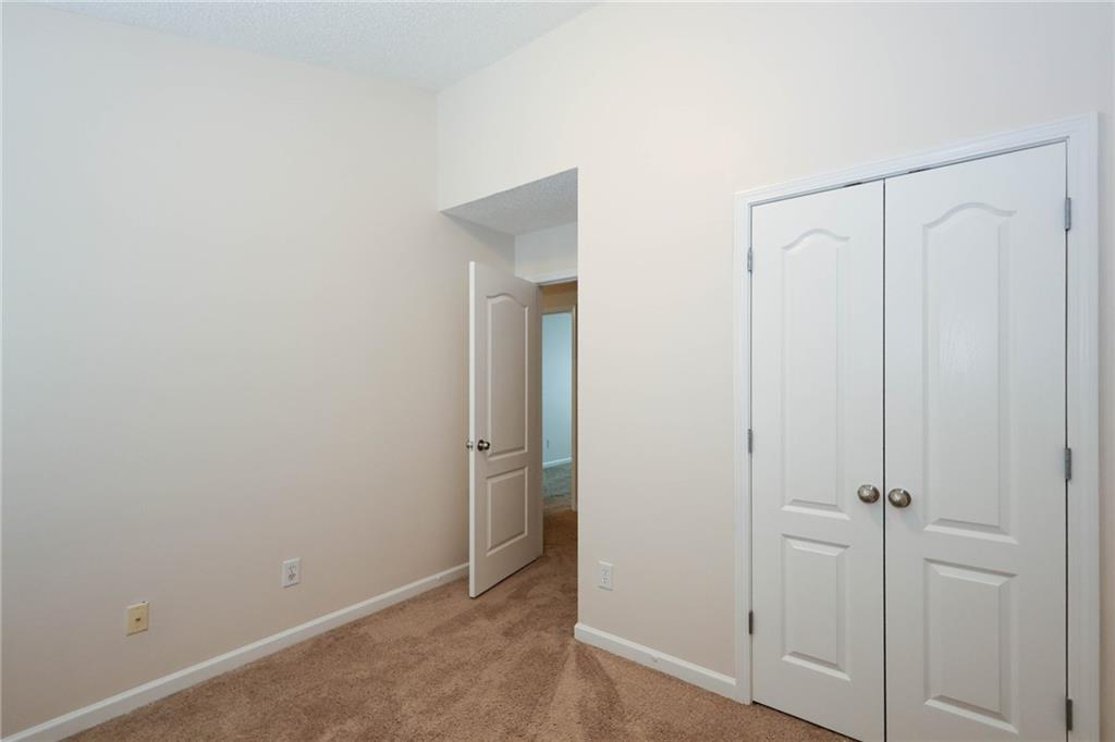 7705 Commerce Court Riverdale GA 30296