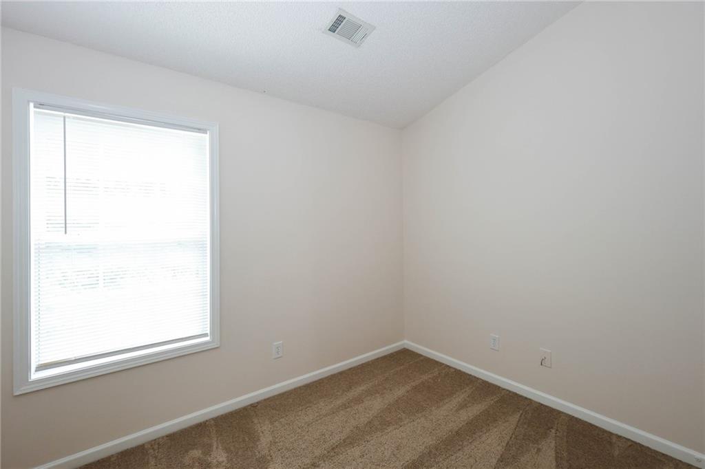 7705 Commerce Court Riverdale GA 30296