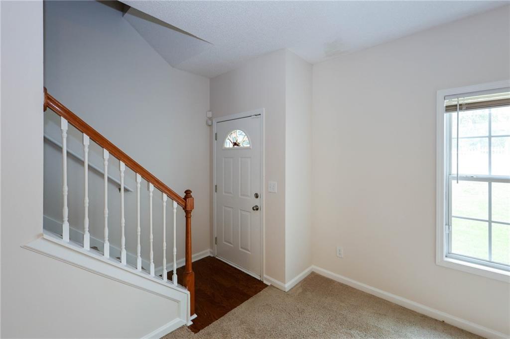 7705 Commerce Court Riverdale GA 30296