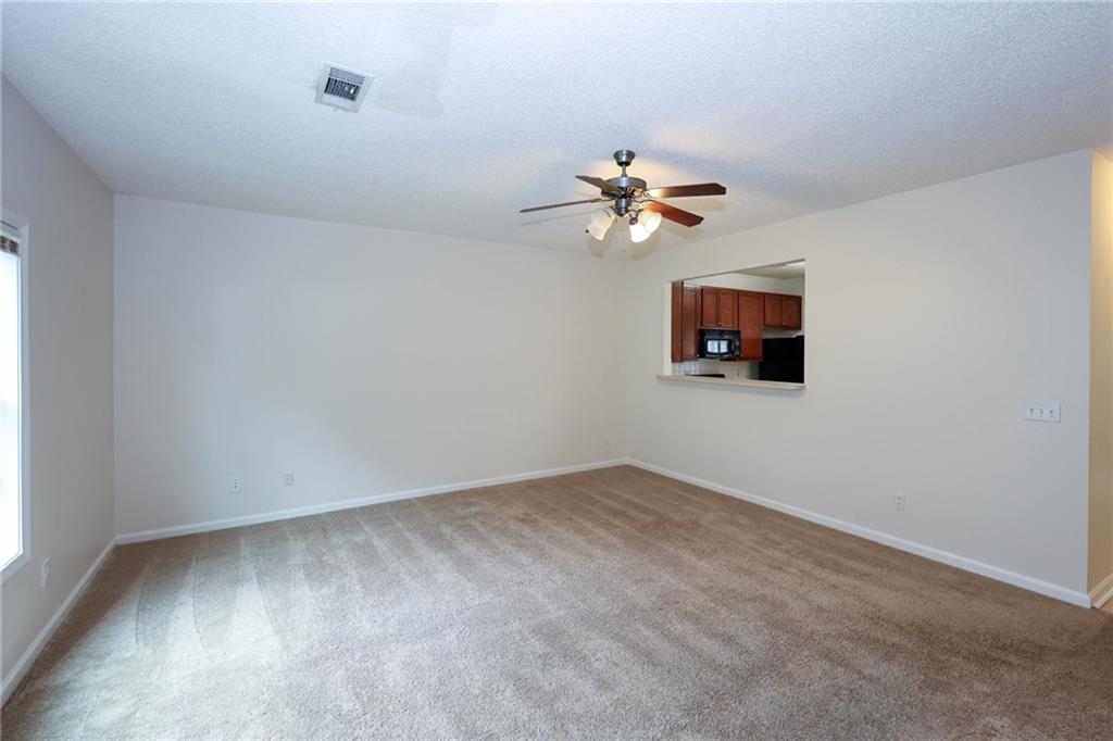 7705 Commerce Court Riverdale GA 30296