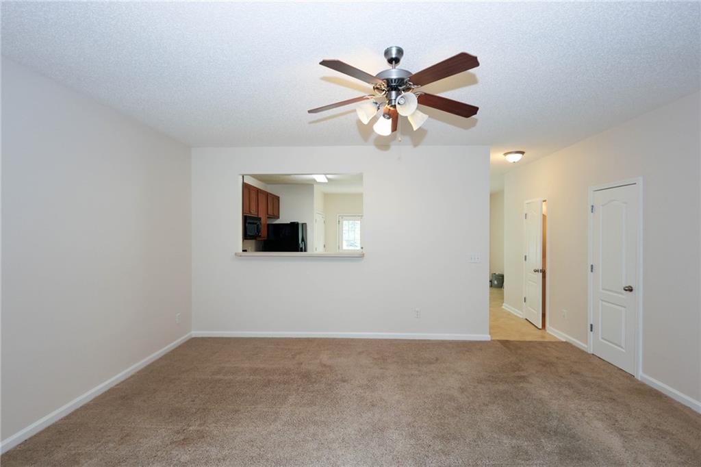 7705 Commerce Court Riverdale GA 30296
