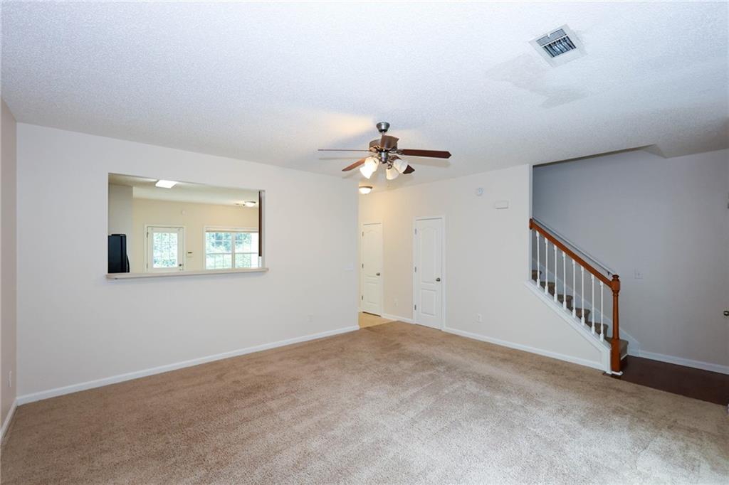 7705 Commerce Court Riverdale GA 30296