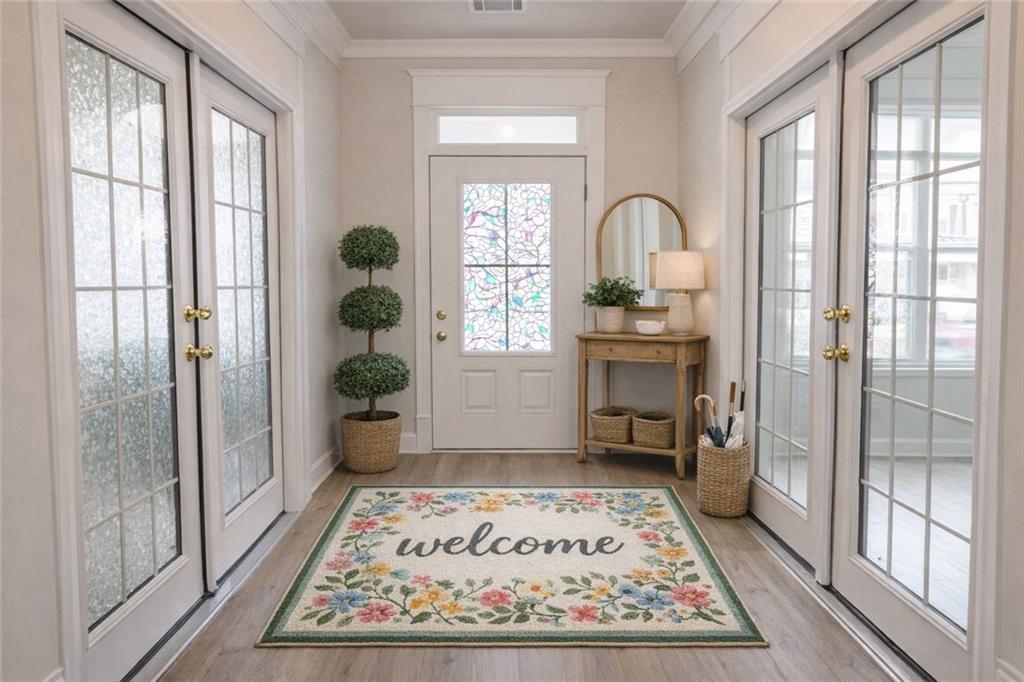 4199 Brookmont Way Auburn GA 30011