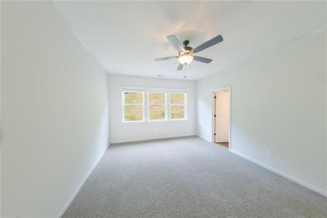 411 Summit View Lane Jasper GA 30143