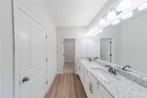 411 Summit View Lane Jasper GA 30143