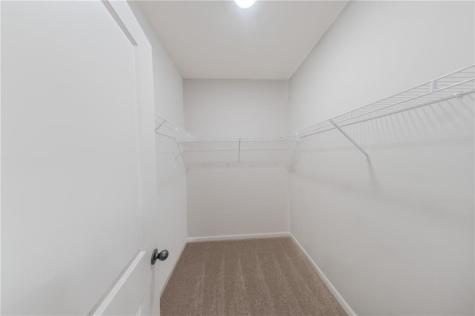 411 Summit View Lane Jasper GA 30143