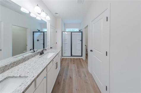 411 Summit View Lane Jasper GA 30143