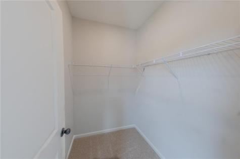 411 Summit View Lane Jasper GA 30143