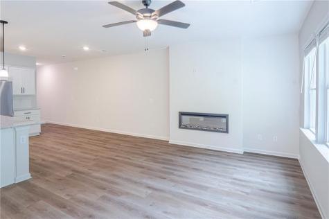 411 Summit View Lane Jasper GA 30143