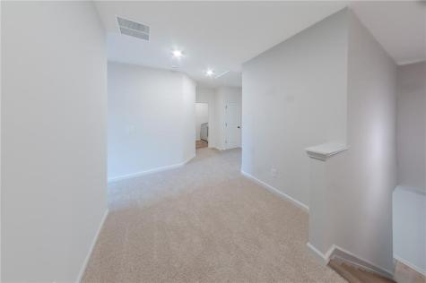 411 Summit View Lane Jasper GA 30143