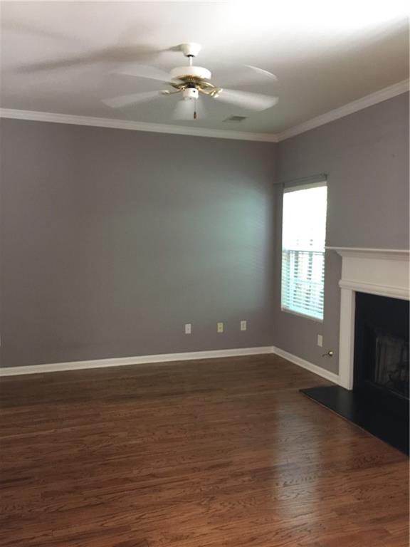4126 Rogers Creek Court Duluth GA 30096