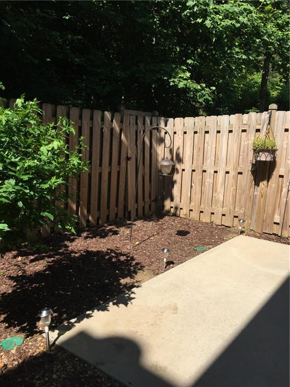 4126 Rogers Creek Court Duluth GA 30096