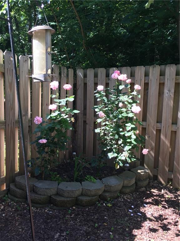 4126 Rogers Creek Court Duluth GA 30096