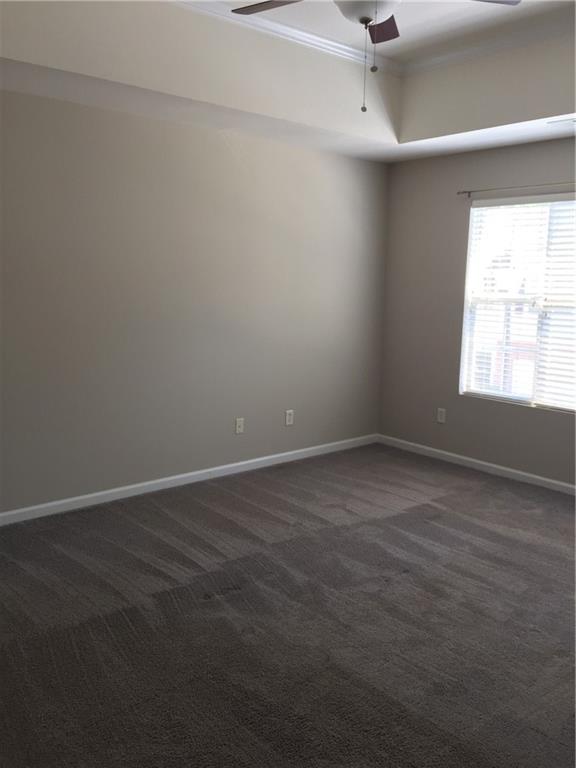 4126 Rogers Creek Court Duluth GA 30096