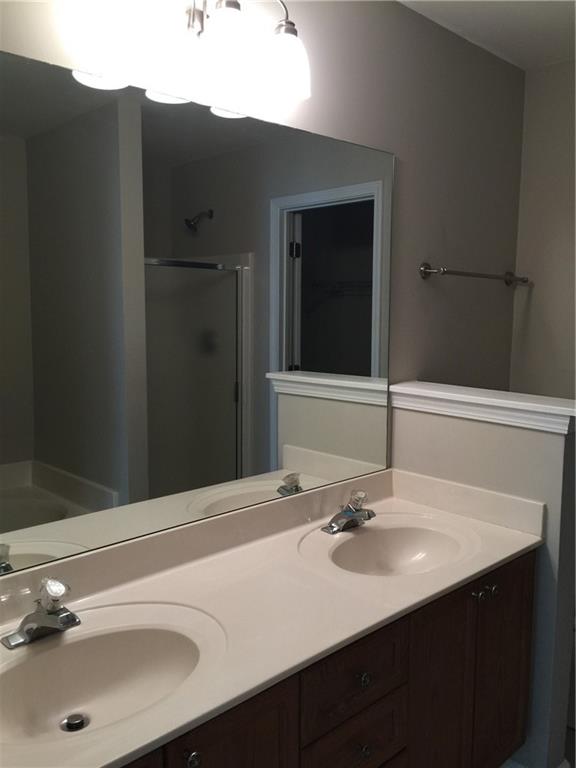 4126 Rogers Creek Court Duluth GA 30096