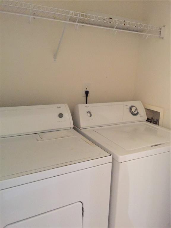 4126 Rogers Creek Court Duluth GA 30096