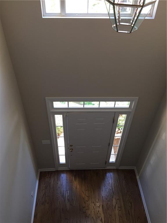 4126 Rogers Creek Court Duluth GA 30096