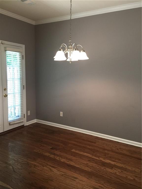 4126 Rogers Creek Court Duluth GA 30096