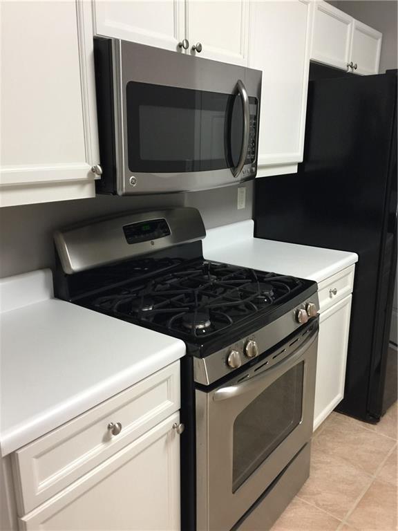 4126 Rogers Creek Court Duluth GA 30096