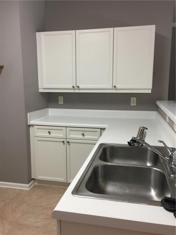 4126 Rogers Creek Court Duluth GA 30096