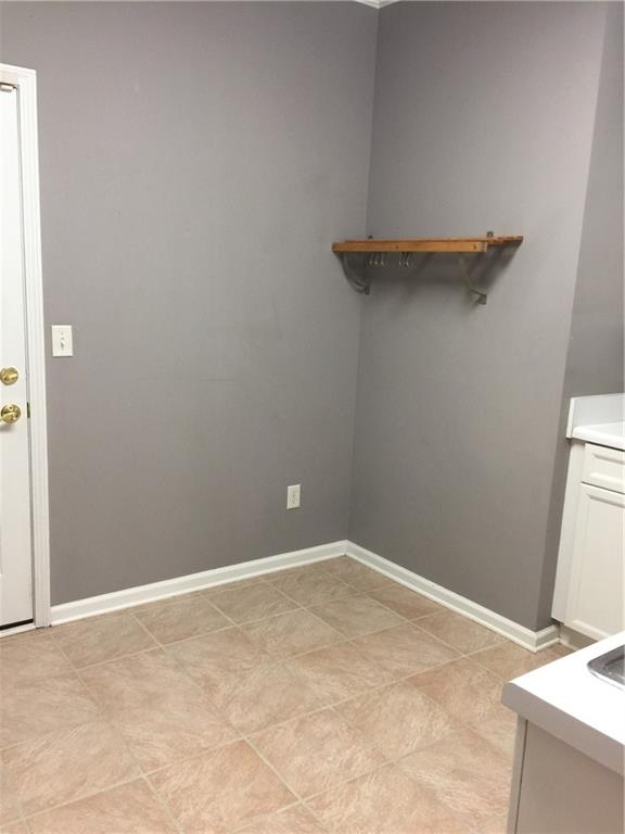 4126 Rogers Creek Court Duluth GA 30096
