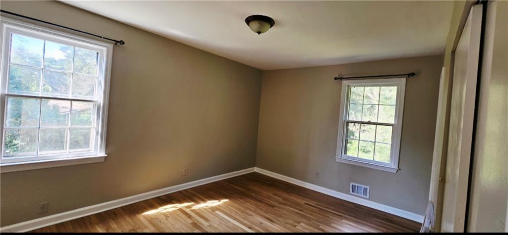 6381 Piney Circle SW Mableton GA 30126