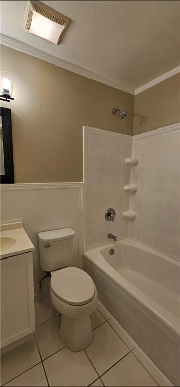 6381 Piney Circle SW Mableton GA 30126
