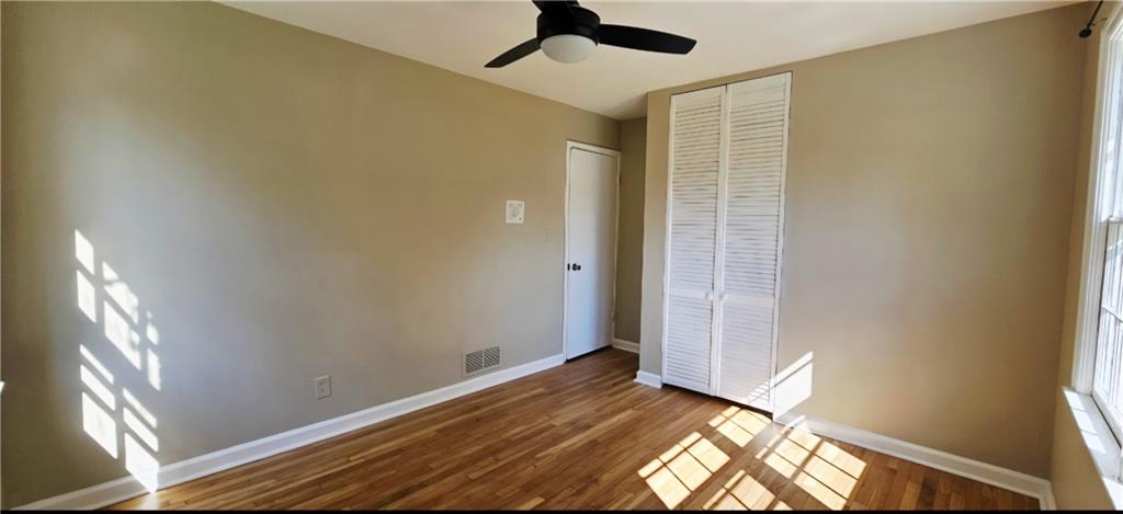 6381 Piney Circle SW Mableton GA 30126
