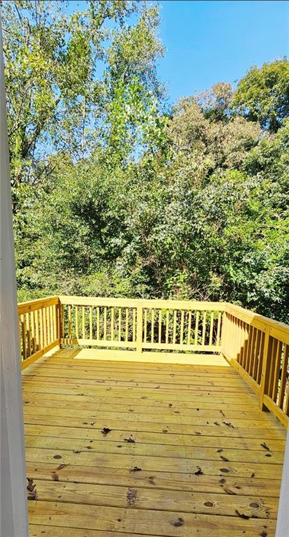 6381 Piney Circle SW Mableton GA 30126