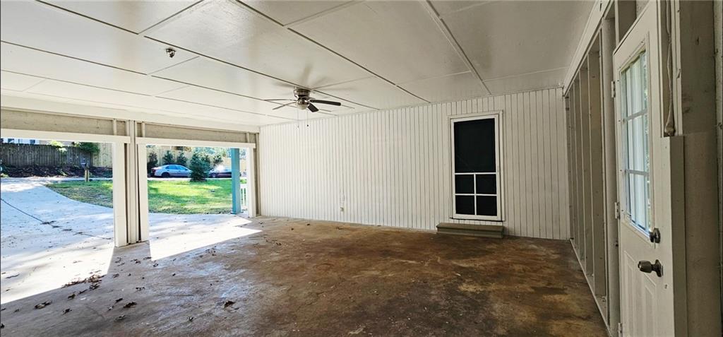 6381 Piney Circle SW Mableton GA 30126