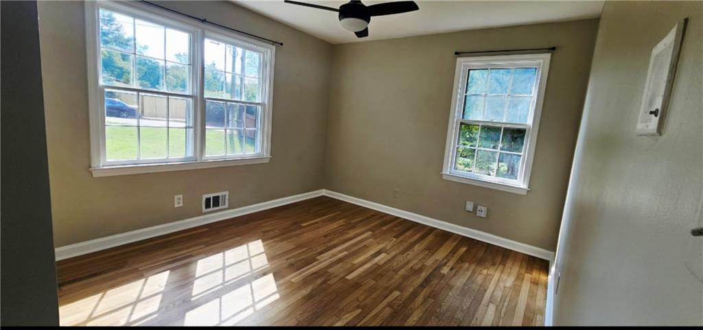 6381 Piney Circle SW Mableton GA 30126
