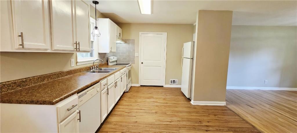 6381 Piney Circle SW Mableton GA 30126