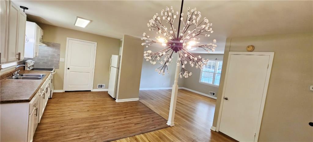6381 Piney Circle SW Mableton GA 30126