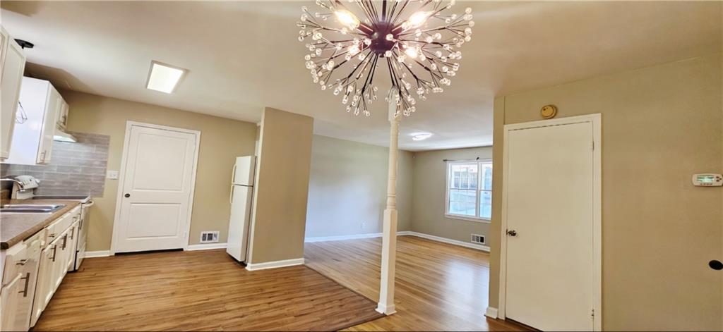 6381 Piney Circle SW Mableton GA 30126