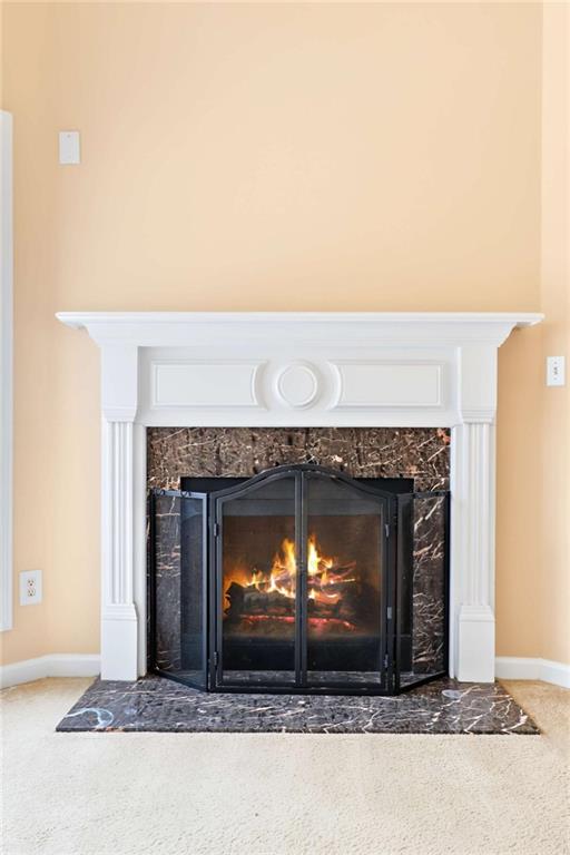 440 Morning Dove Lane Suwanee GA 30024
