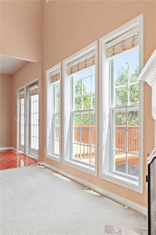 440 Morning Dove Lane Suwanee GA 30024