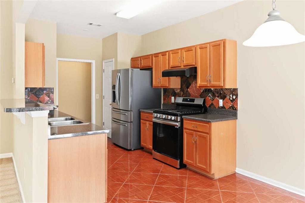 440 Morning Dove Lane Suwanee GA 30024