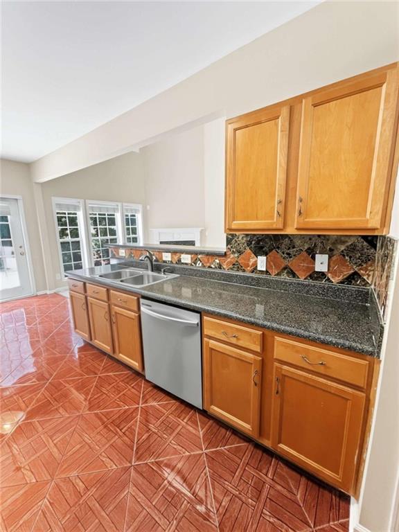 440 Morning Dove Lane Suwanee GA 30024
